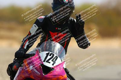 media/May-15-2022-SoCal Trackdays (Sun) [[33a09aef31]]/Track Exit Before Lunch/